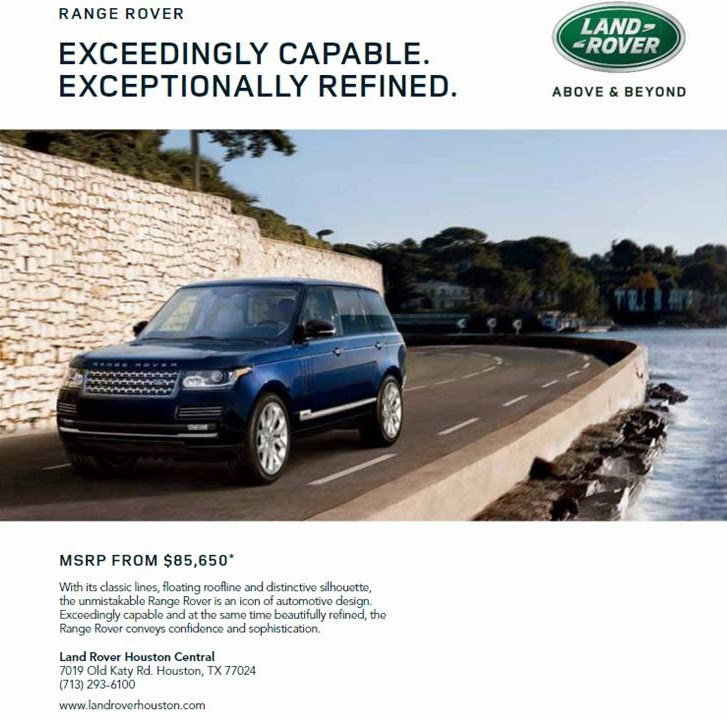houstonlandrover