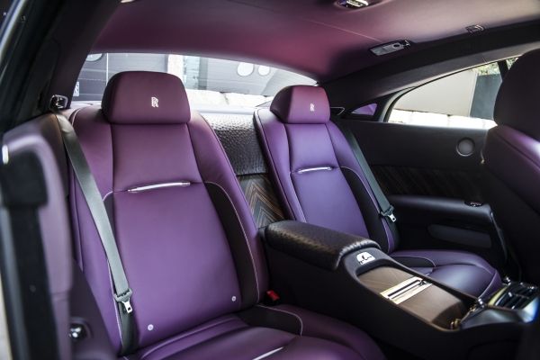 P90228739 lowRes rolls-royce-unveils-